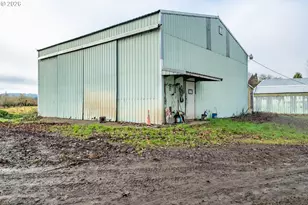 3030 Riverbend Rd, Salem, OR 97304 - Photo 37