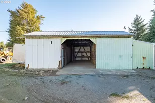 3030 Riverbend Rd, Salem, OR 97304 - Photo 21