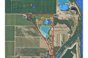 3030 Riverbend Rd, Salem, OR 97304 - Photo 39