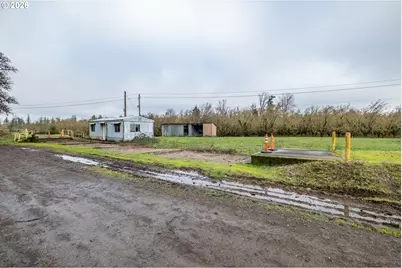 3030 River Bend Rd, Salem, OR 97304 - Photo 33