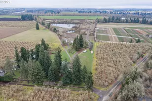 3030 Riverbend Rd, Salem, OR 97304 - Photo 11