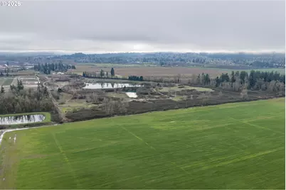 3030 River Bend Rd, Salem, OR 97304 - Photo 15