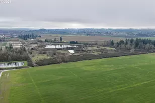 3030 Riverbend Rd, Salem, OR 97304 - Photo 15