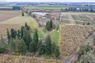 3030 Riverbend Rd, Salem, OR 97304 - Photo 5