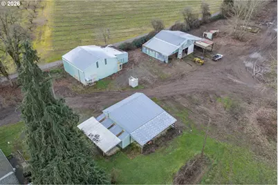 3030 River Bend Rd, Salem, OR 97304 - Photo 9