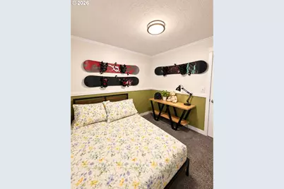 703 Miller Dr, La Grande, OR 97850 - Photo 17