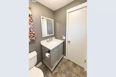 703 Miller Dr, La Grande, OR 97850 - Photo 25