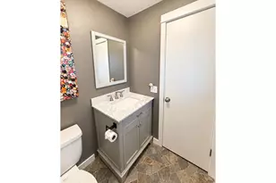703 Miller Dr, La Grande, OR 97850 - Photo 25