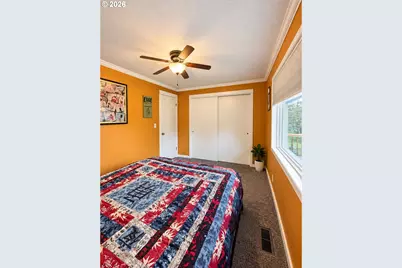 703 Miller Dr, La Grande, OR 97850 - Photo 15