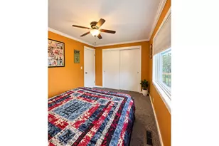 703 Miller Dr, La Grande, OR 97850 - Photo 15