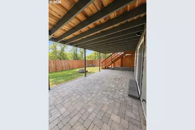 703 Miller Dr, La Grande, OR 97850 - Photo 39