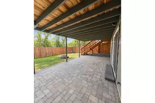 703 Miller Dr, La Grande, OR 97850 - Photo 39