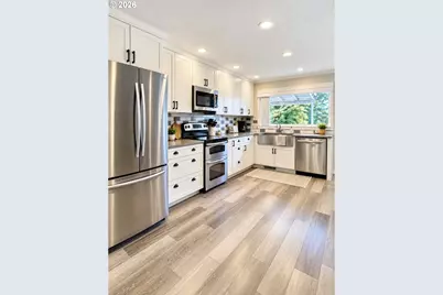 703 Miller Dr, La Grande, OR 97850 - Photo 3