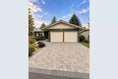 703 Miller Dr, La Grande, OR 97850 - Photo 1