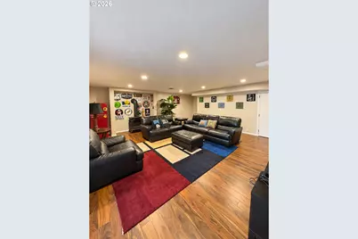 703 Miller Dr, La Grande, OR 97850 - Photo 27