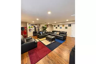 703 Miller Dr, La Grande, OR 97850 - Photo 27