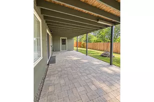 703 Miller Dr, La Grande, OR 97850 - Photo 41