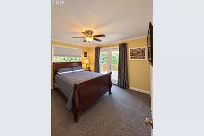 703 Miller Dr, La Grande, OR 97850 - Photo 23