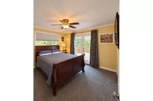 703 Miller Dr, La Grande, OR 97850 - Photo 23