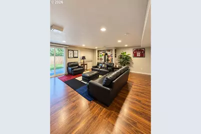 703 Miller Dr, La Grande, OR 97850 - Photo 29