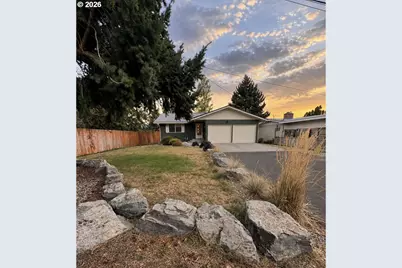 703 Miller Dr, La Grande, OR 97850 - Photo 19