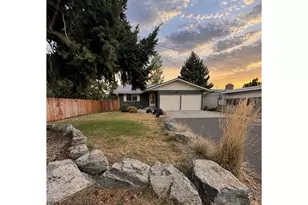 703 Miller Dr, La Grande, OR 97850 - Photo 19