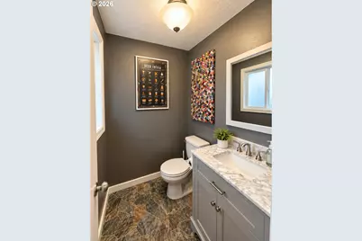 703 Miller Dr, La Grande, OR 97850 - Photo 21