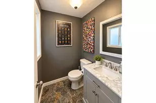 703 Miller Dr, La Grande, OR 97850 - Photo 21