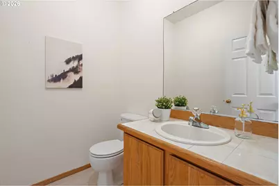 15460 SW 145th Ter, Tigard, OR 97224 - Photo 9