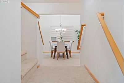 15460 SW 145th Ter, Tigard, OR 97224 - Photo 11