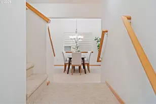 15460 SW 145th Terrace, Tigard, OR 97224 - Photo 11