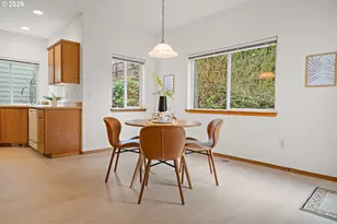 15460 SW 145th Terrace, Tigard, OR 97224 - Photo 19