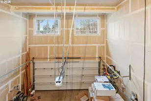 15460 SW 145th Terrace, Tigard, OR 97224 - Photo 45