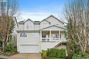 15460 SW 145th Terrace, Tigard, OR 97224 - Photo 1