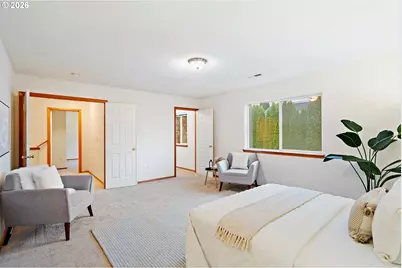 15460 SW 145th Ter, Tigard, OR 97224 - Photo 29