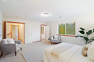 15460 SW 145th Terrace, Tigard, OR 97224 - Photo 29