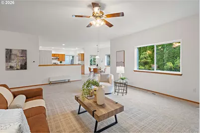 15460 SW 145th Ter, Tigard, OR 97224 - Photo 15