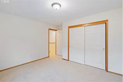 15460 SW 145th Ter, Tigard, OR 97224 - Photo 39