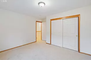 15460 SW 145th Terrace, Tigard, OR 97224 - Photo 39