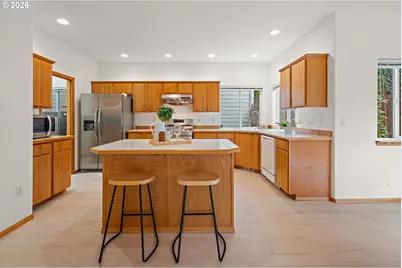 15460 SW 145th Ter, Tigard, OR 97224 - Photo 21