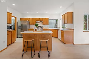 15460 SW 145th Terrace, Tigard, OR 97224 - Photo 21