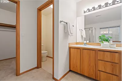15460 SW 145th Ter, Tigard, OR 97224 - Photo 35