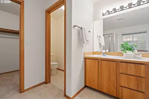 15460 SW 145th Terrace, Tigard, OR 97224 - Photo 35