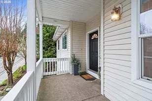 15460 SW 145th Terrace, Tigard, OR 97224 - Photo 3