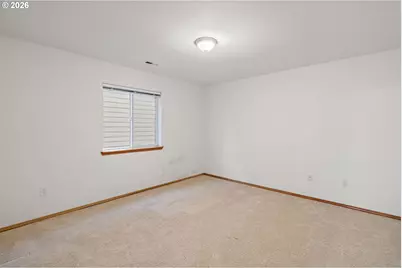 15460 SW 145th Ter, Tigard, OR 97224 - Photo 43