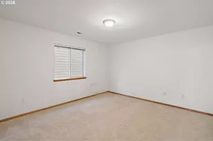 15460 SW 145th Terrace, Tigard, OR 97224 - Photo 43