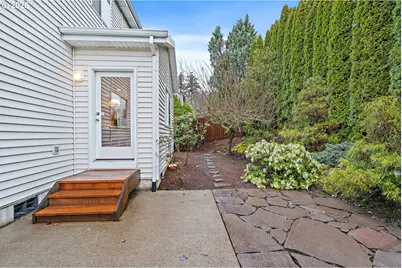 15460 SW 145th Ter, Tigard, OR 97224 - Photo 27