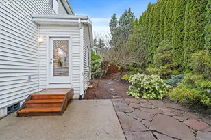 15460 SW 145th Terrace, Tigard, OR 97224 - Photo 27