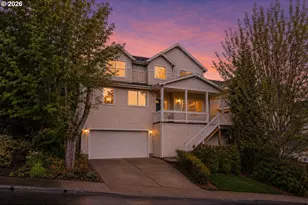 15460 SW 145th Terrace, Tigard, OR 97224 - Photo 1