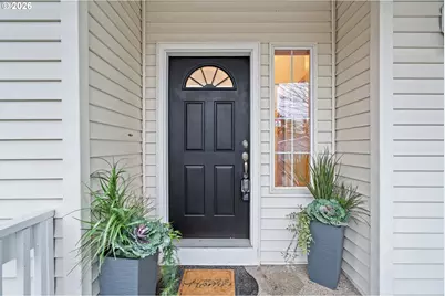 15460 SW 145th Ter, Tigard, OR 97224 - Photo 5